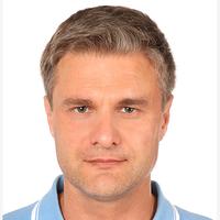 Отзыв от Тимур - DTV виза